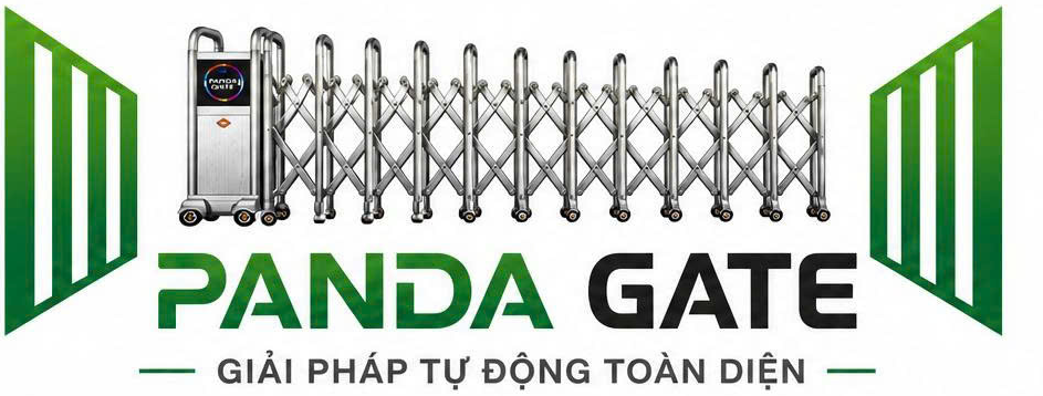 Lắp đặt Barie Ninh Bình