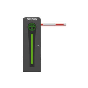 Barrier Tự Động DS-TMG326